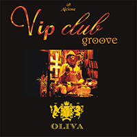 VIP Club Groove